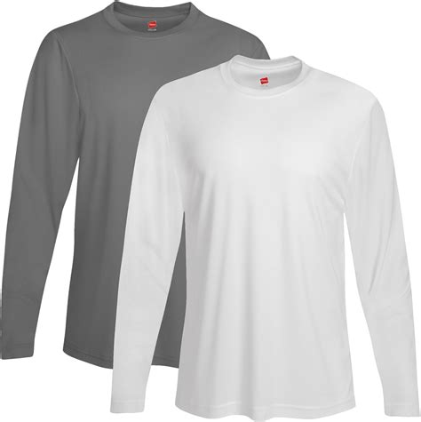 target long sleeve t shirts